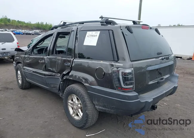 1J4GW48S74C389289: 42358069