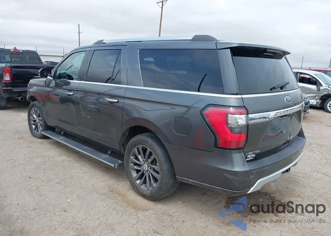 1FMJK1KT2LEA88967: 42358070