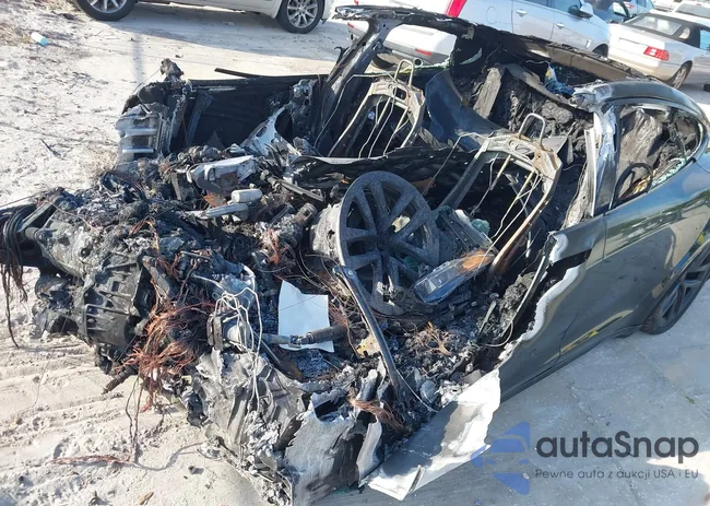 5YJSA1E64NF477659: 42358072