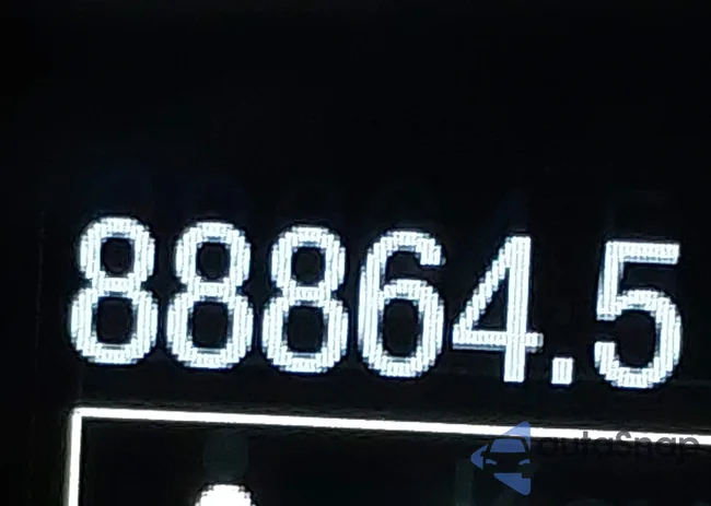 MAJ3P1TE7JC166706: 42358074