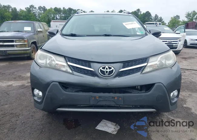 JTMRFREV6ED047984: 42358076