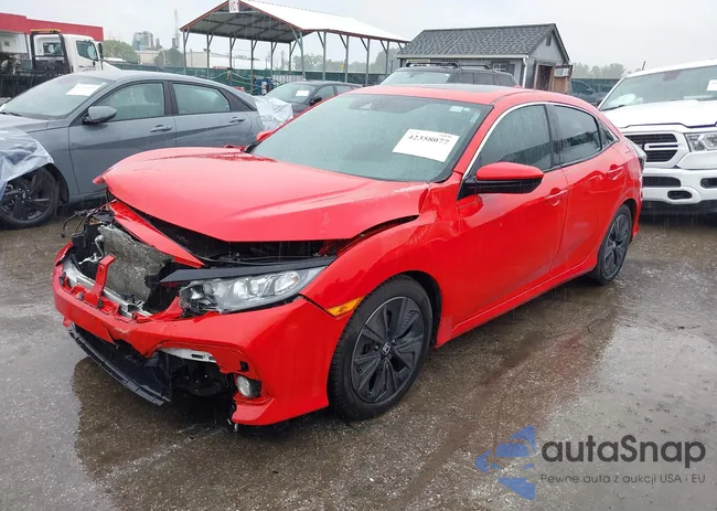 SHHFK7H66KU418572: 42358077