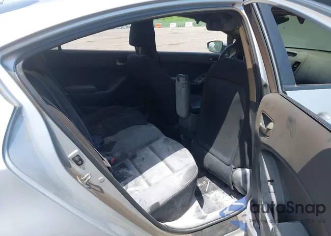 KNAFK4A66G5503377: 42358081