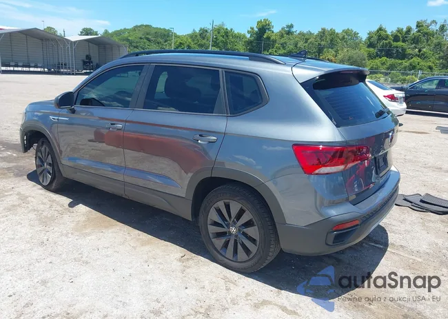 3VVCX7B23PM336282: 42358084