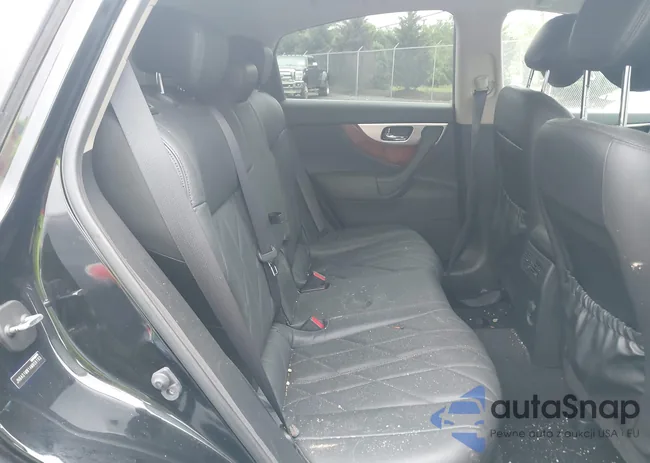 JN8AS1MW1AM855193: 42358111