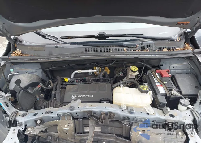 KL4CJFSB3FB173210: 42358112