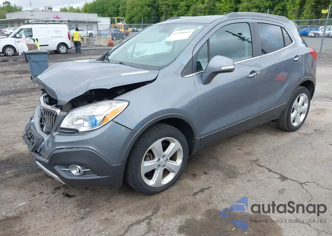 KL4CJFSB3FB173210: 42358112