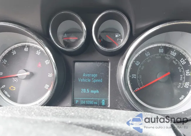 KL4CJFSB3FB173210: 42358112