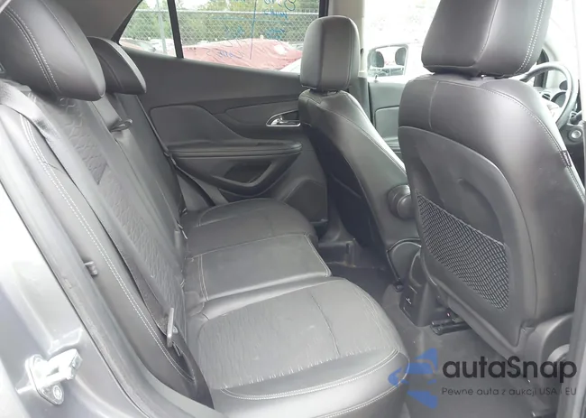 KL4CJFSB3FB173210: 42358112