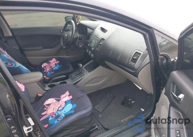 KNAFX4A8XG5506141: 42358116