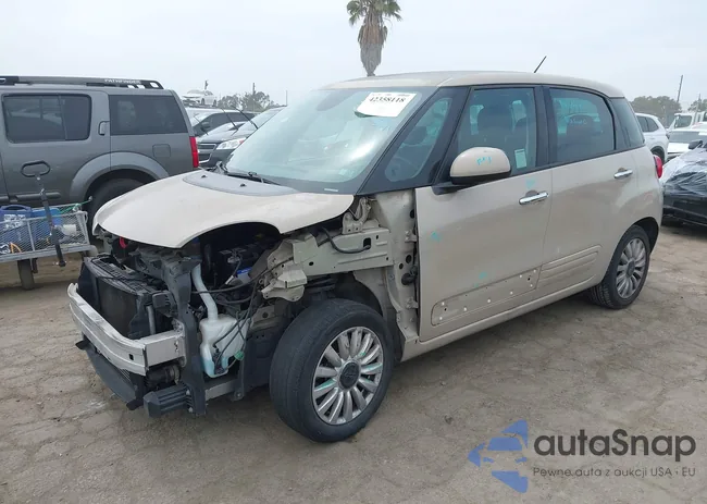 ZFBCFABH1FZ036579: 42358118