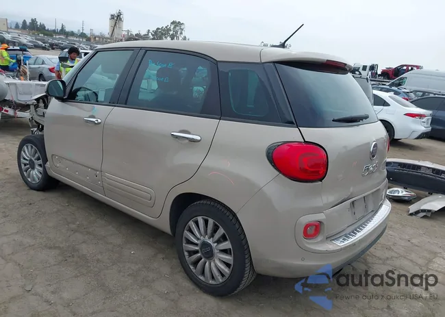 ZFBCFABH1FZ036579: 42358118