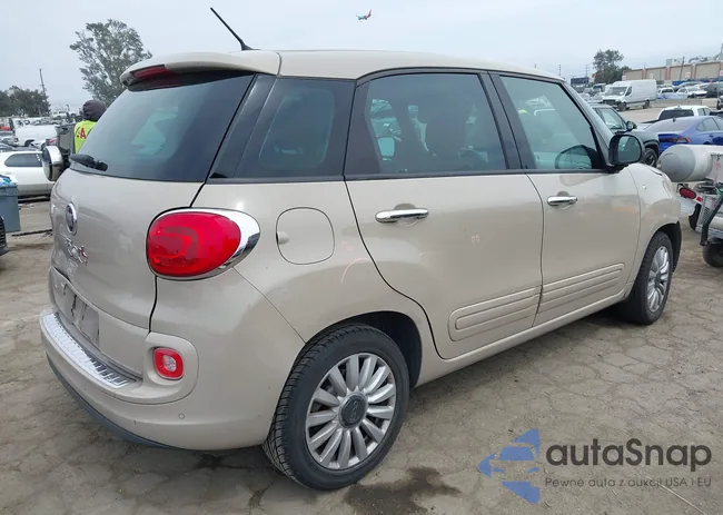 ZFBCFABH1FZ036579: 42358118