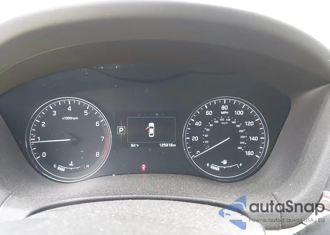 KMHGN4JE9GU112683: 42359121