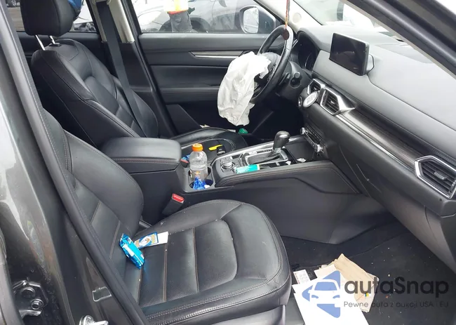 JM3KFBDMXP0142955: 42359123