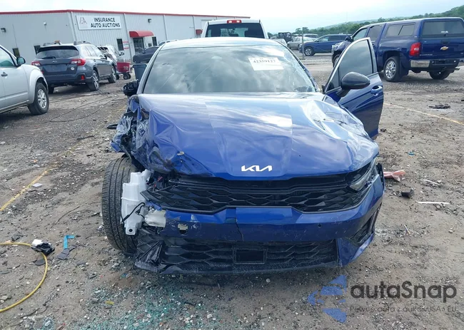 KNAG44J85S5334140: 42359127