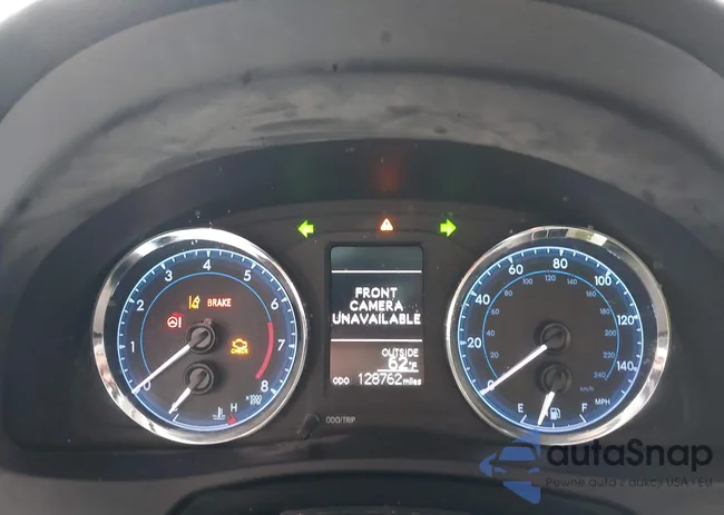 2T1BURHE5JC046450: 42359132