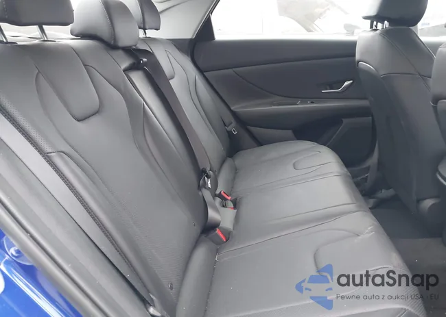 KMHLP4AGXPU563275: 42359139