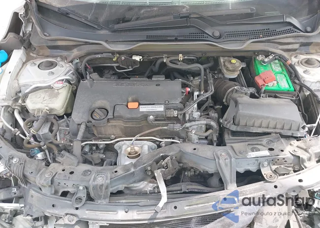 19XFC2F63LE025091: 42359140