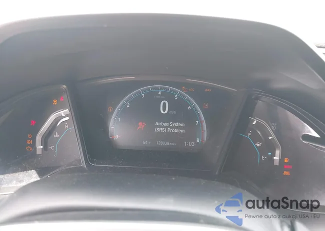 19XFC2F63LE025091: 42359140