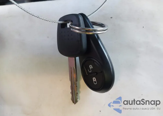 JF1GD70646L522160: 42359144