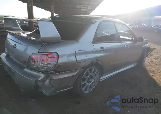 JF1GD70646L522160: 42359144