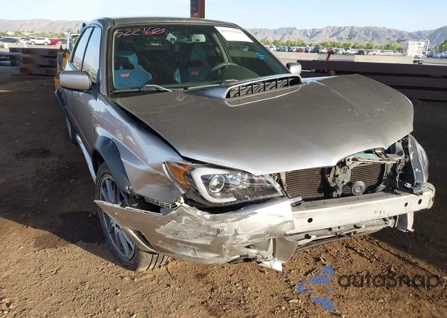 JF1GD70646L522160: 42359144