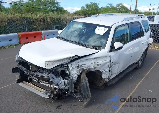 JTEZU5JR9J5182299: 42359146