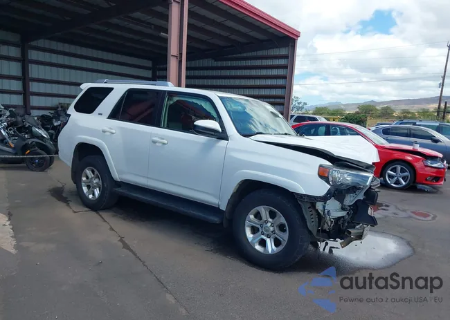 JTEZU5JR9J5182299: 42359146