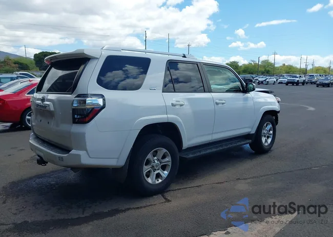 JTEZU5JR9J5182299: 42359146