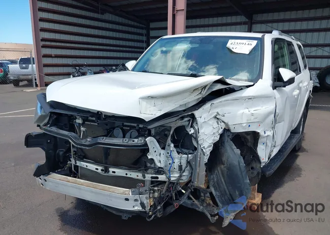 JTEZU5JR9J5182299: 42359146