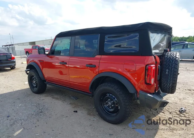 1FMDE5BH1PLB27668: 42359149