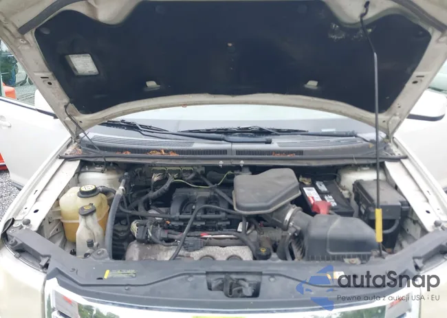 2FMDK39C19BA54327: 42359150