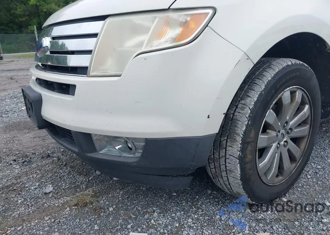 2FMDK39C19BA54327: 42359150