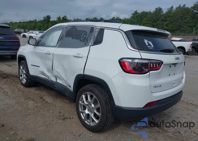 3C4NJDFB7NT181093: 42359152