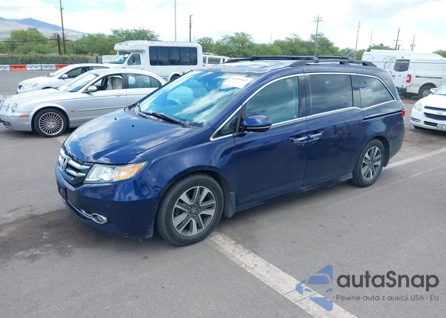 5FNRL5H95FB006918: 42359162