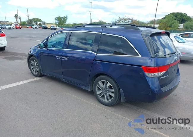 5FNRL5H95FB006918: 42359162