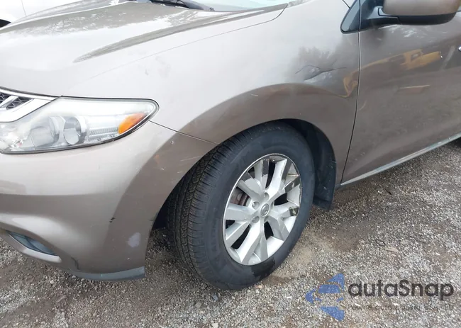 JN8AZ1MW3DW306695: 42359164