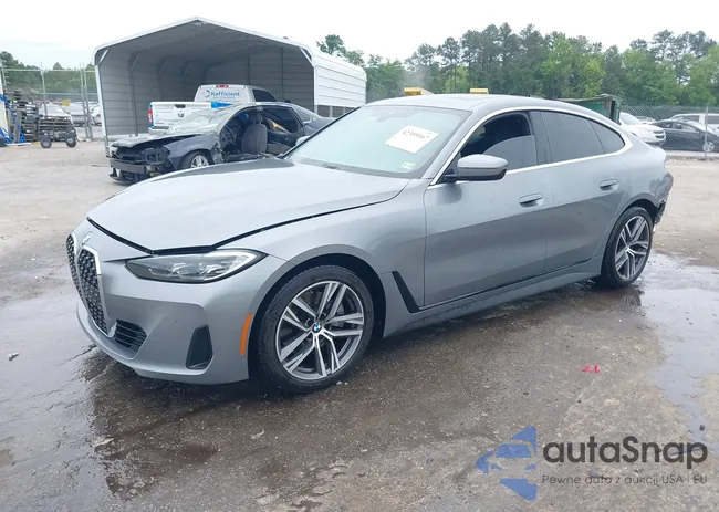 WBA73AV00PFP42052: 42359167