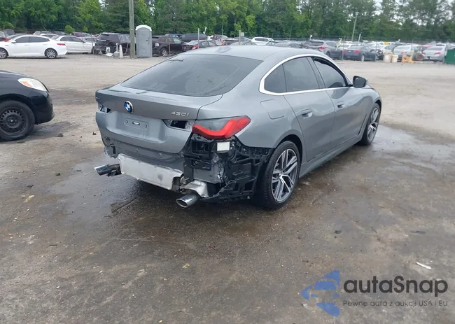 WBA73AV00PFP42052: 42359167