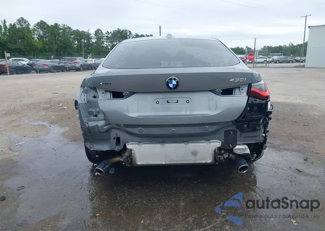 WBA73AV00PFP42052: 42359167