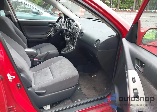 2T1KR32E66C555896: 42359184