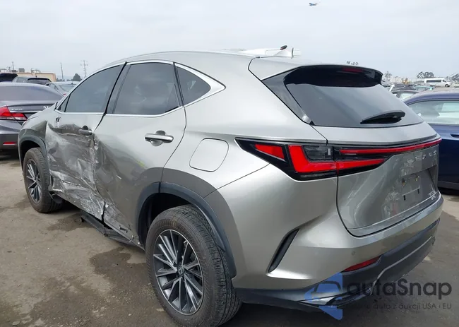 2T2GGCEZ9NC008870: 42359185