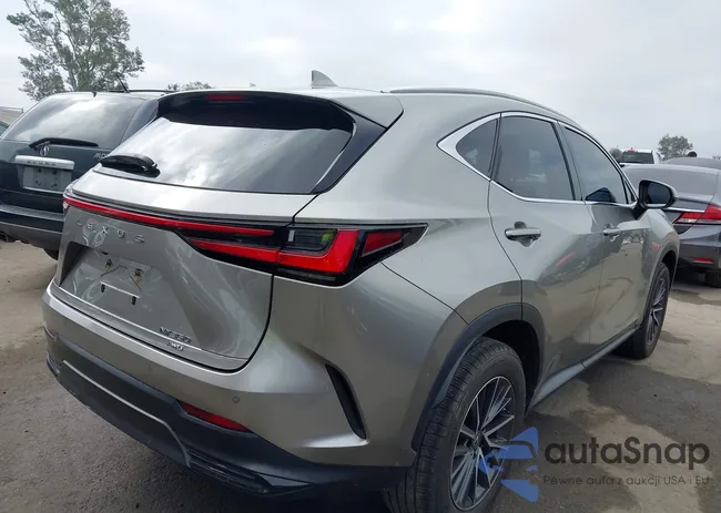 2T2GGCEZ9NC008870: 42359185