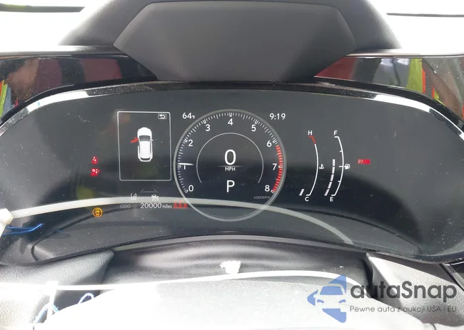 2T2GGCEZ9NC008870: 42359185