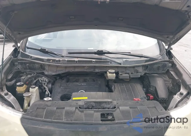 JN8AE2KP8D9064272: 42359188