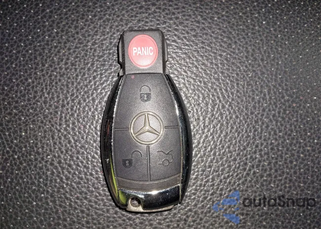 WDBRF92H07F912730: 42359196