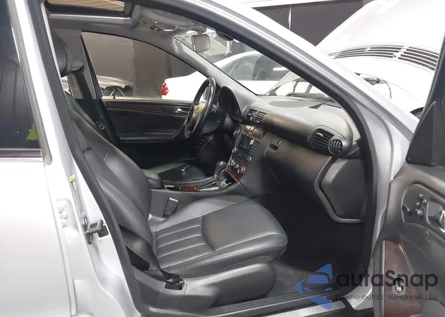 WDBRF92H07F912730: 42359196