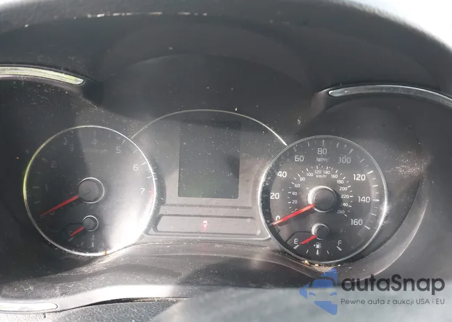 KNAFK4A69G5501459: 42359197