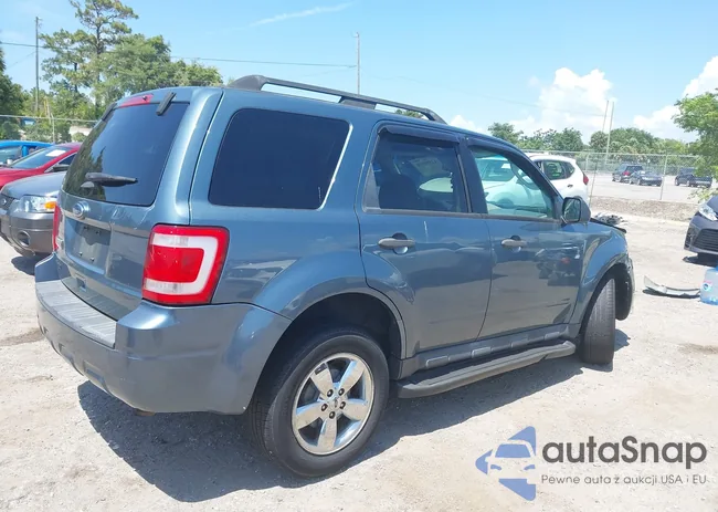 1FMCU9D73BKB02344: 42359198